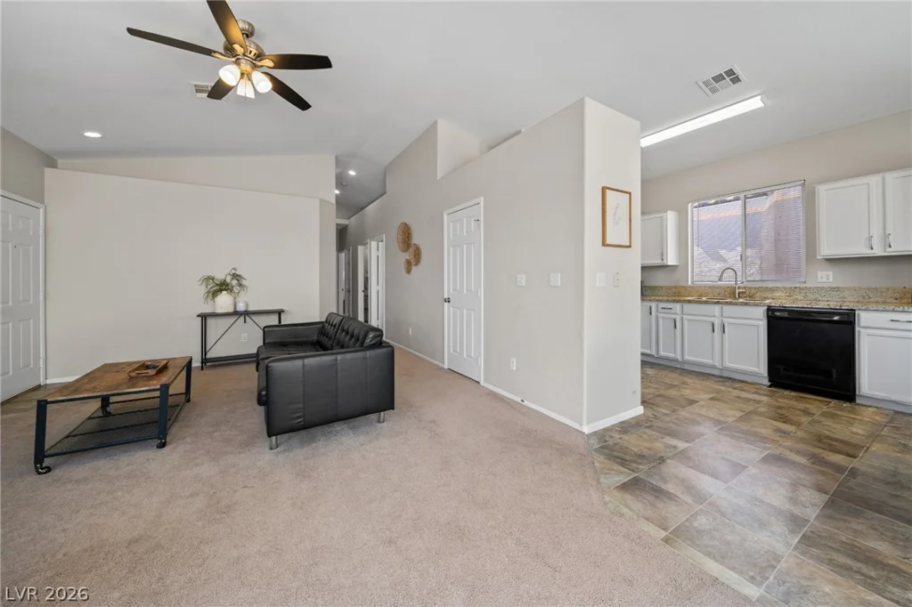 9588 Ensworth, Las Vegas, NV 89123