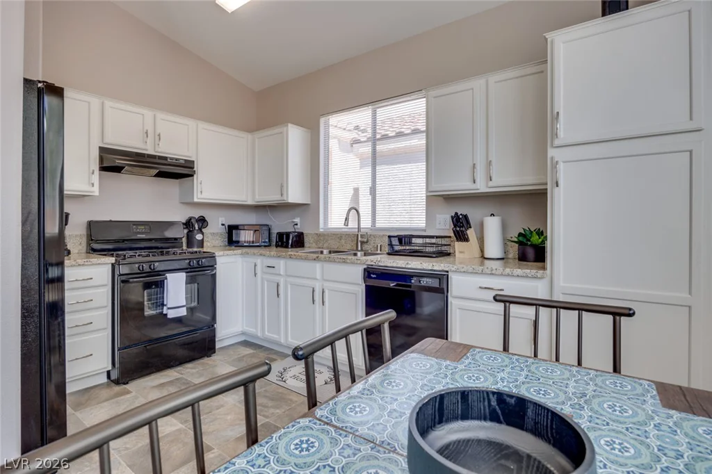 9588 Ensworth, Las Vegas, NV 89123