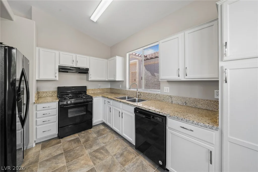 9588 Ensworth, Las Vegas, NV 89123