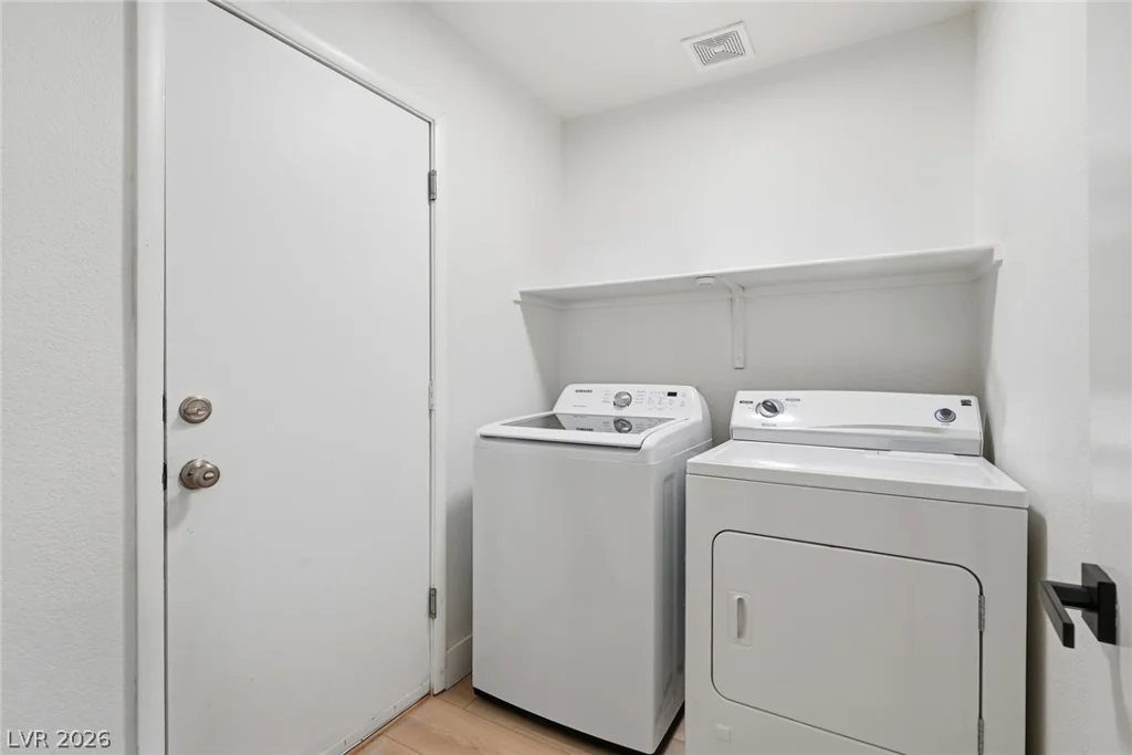 4125 Allyson Rae, North Las Vegas, NV 89032
