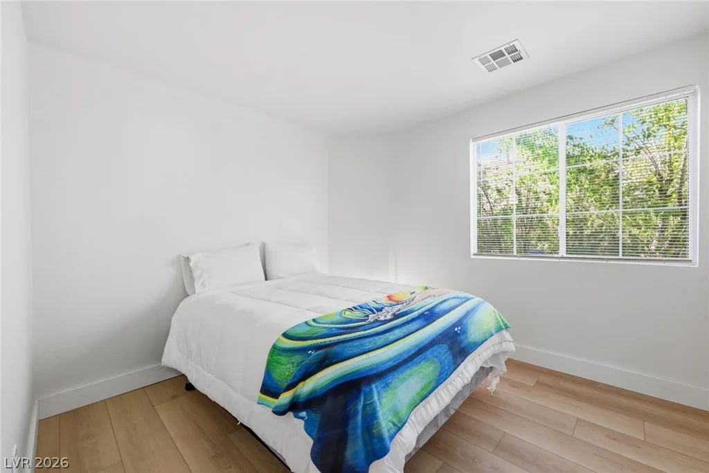 4125 Allyson Rae, North Las Vegas, NV 89032