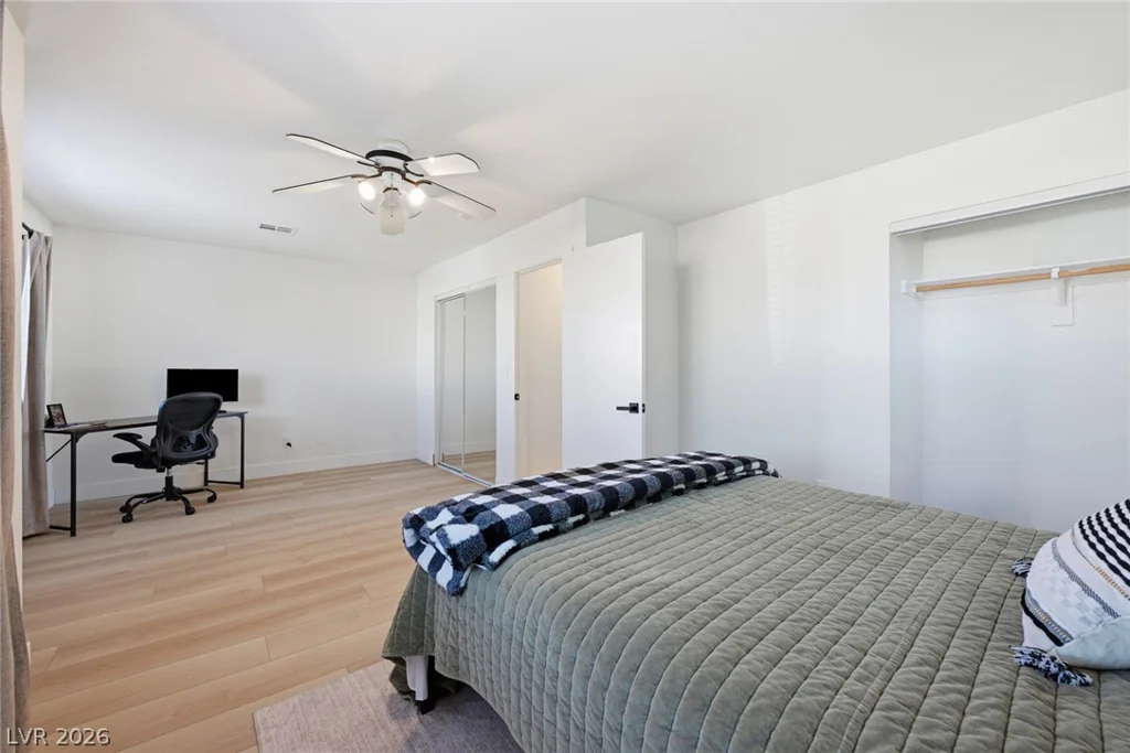 4125 Allyson Rae, North Las Vegas, NV 89032