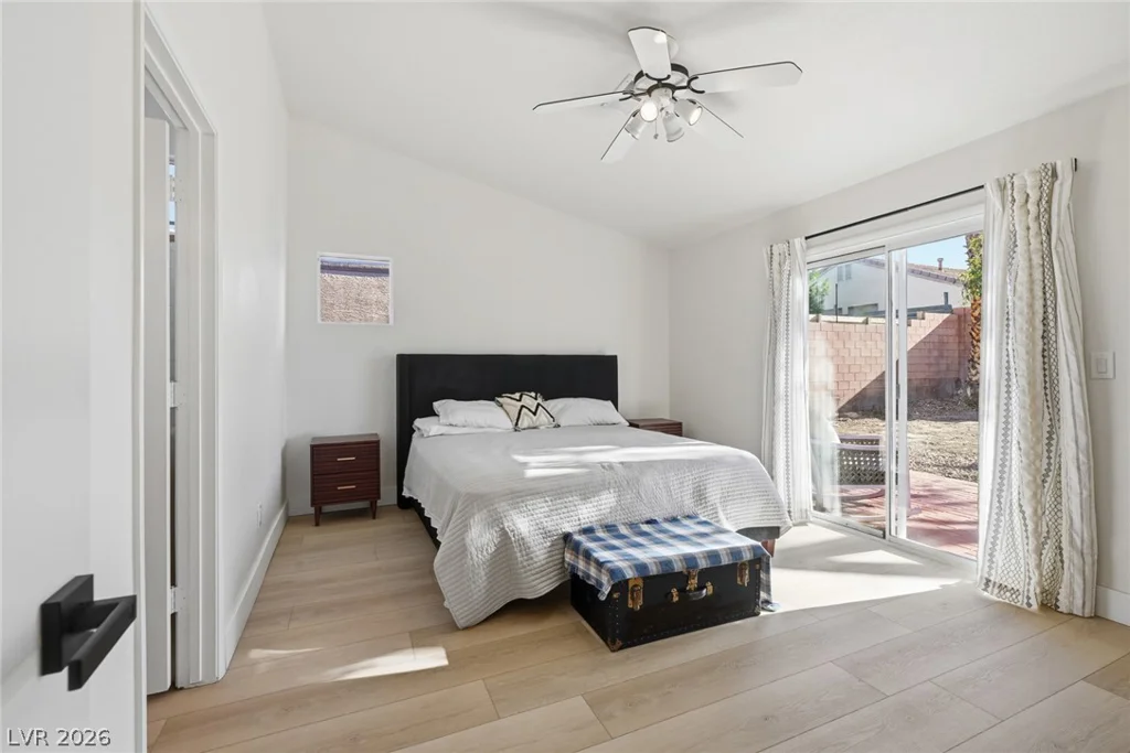 4125 Allyson Rae, North Las Vegas, NV 89032