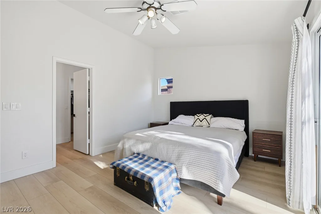 4125 Allyson Rae, North Las Vegas, NV 89032