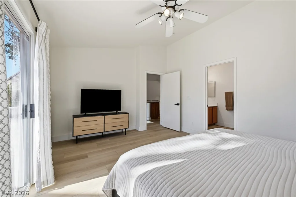 4125 Allyson Rae, North Las Vegas, NV 89032