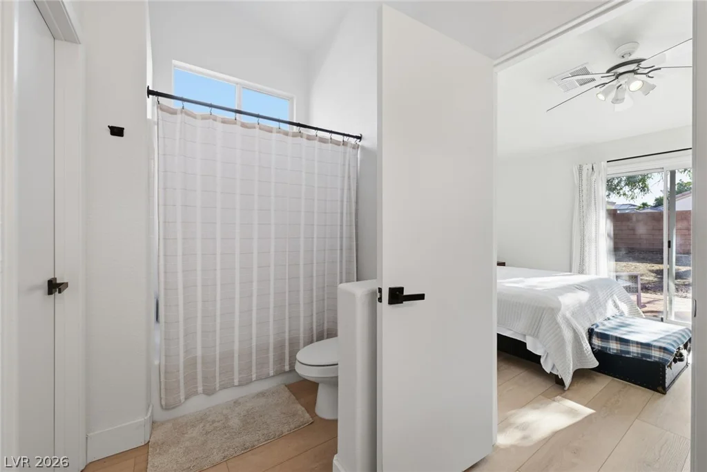 4125 Allyson Rae, North Las Vegas, NV 89032
