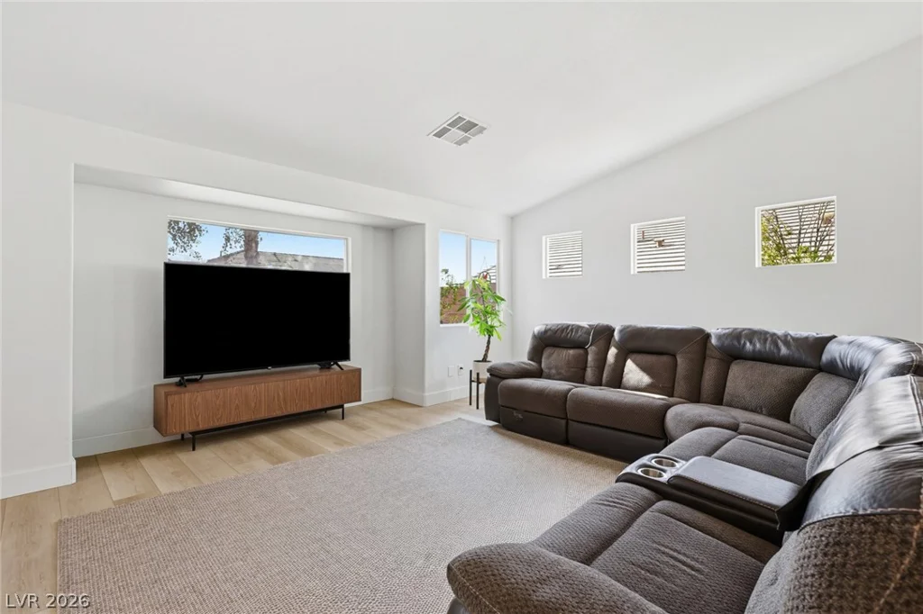 4125 Allyson Rae, North Las Vegas, NV 89032