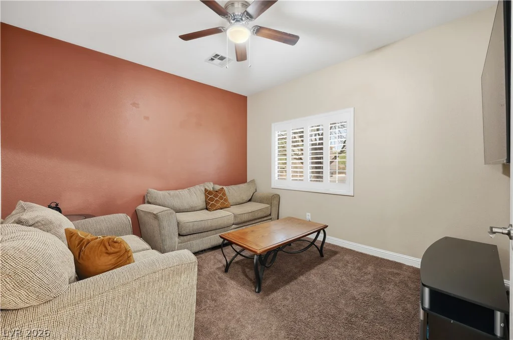 8945 Houston Ridge, Las Vegas, NV 89178