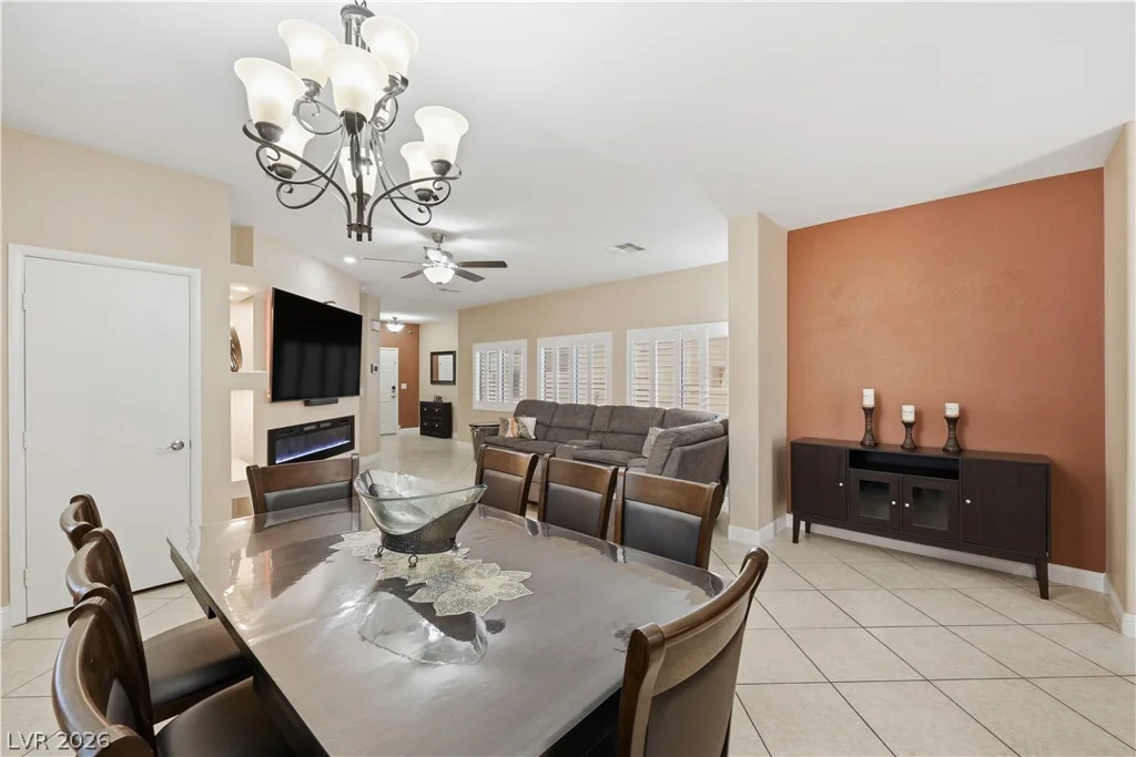 8945 Houston Ridge, Las Vegas, NV 89178