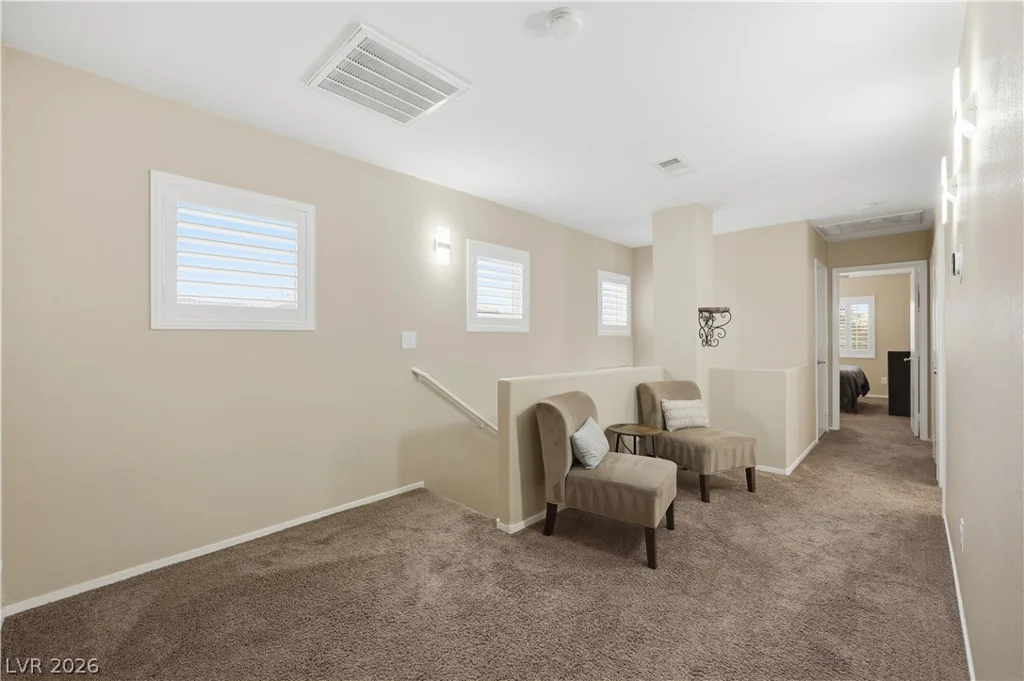 8945 Houston Ridge, Las Vegas, NV 89178