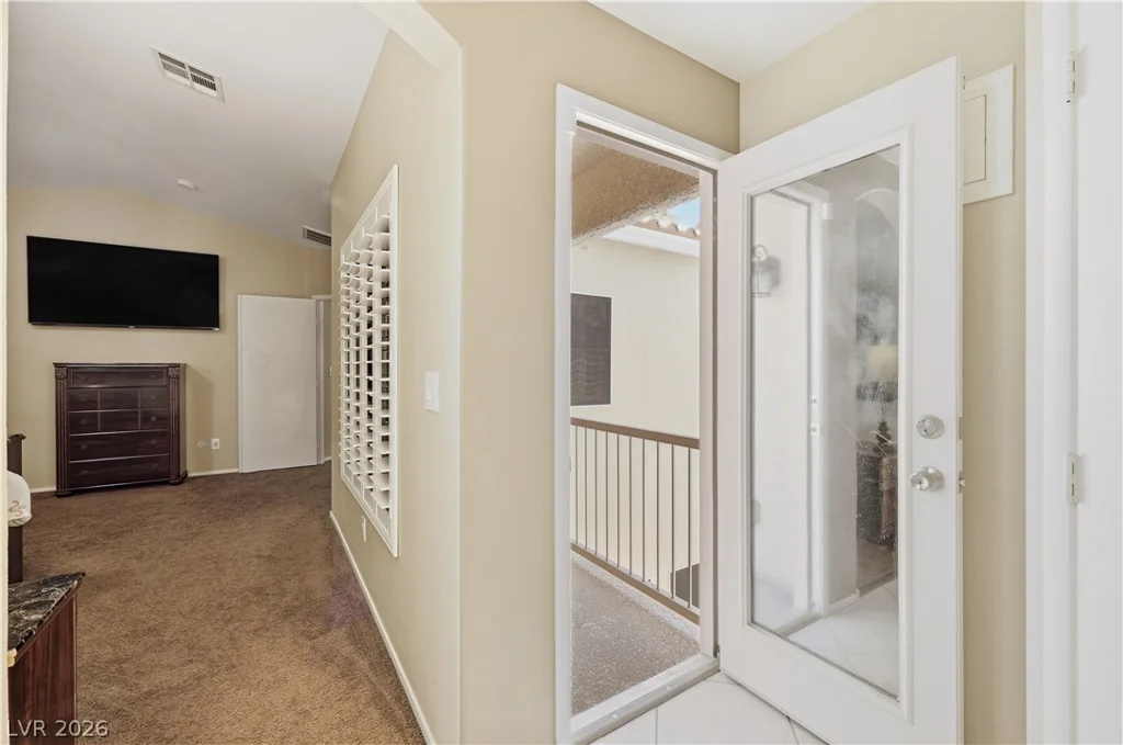 8945 Houston Ridge, Las Vegas, NV 89178