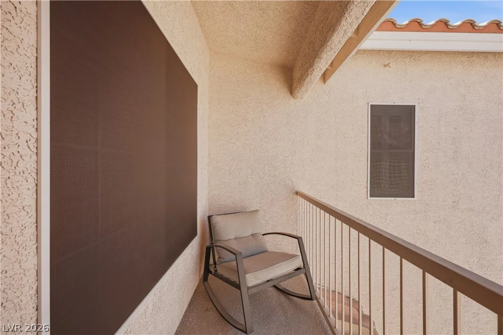 8945 Houston Ridge, Las Vegas, NV 89178