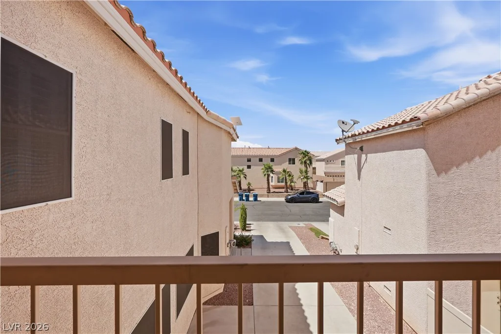 8945 Houston Ridge, Las Vegas, NV 89178