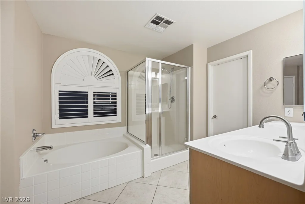 8945 Houston Ridge, Las Vegas, NV 89178