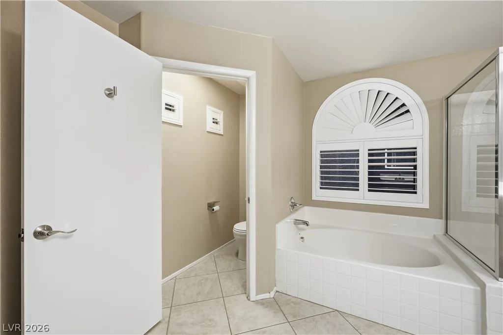 8945 Houston Ridge, Las Vegas, NV 89178
