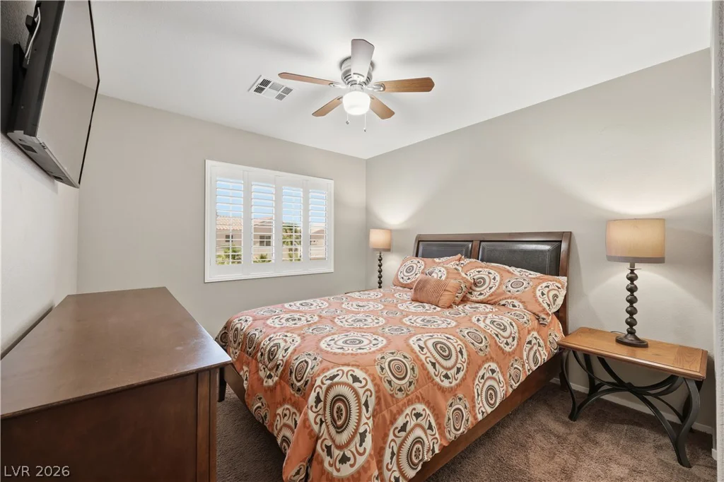 8945 Houston Ridge, Las Vegas, NV 89178