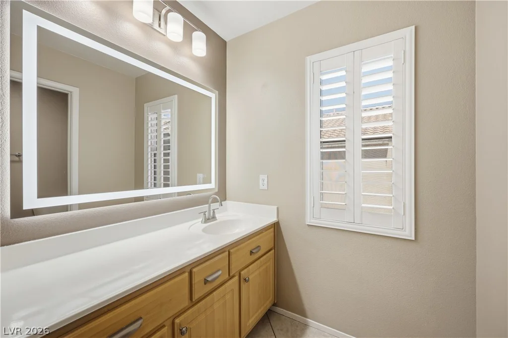 8945 Houston Ridge, Las Vegas, NV 89178