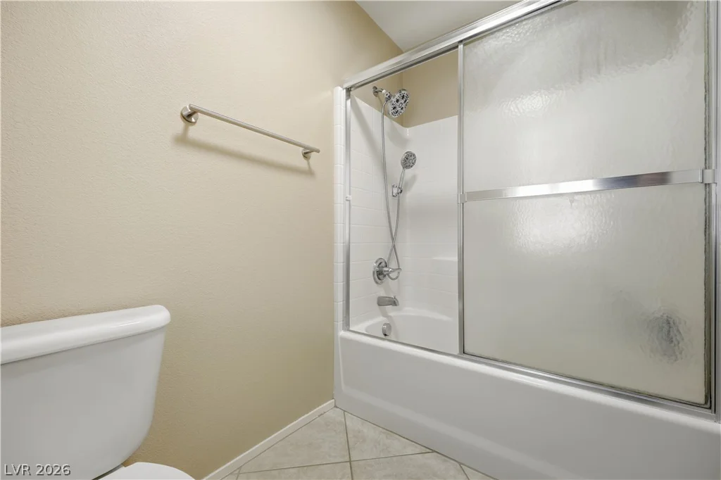 8945 Houston Ridge, Las Vegas, NV 89178