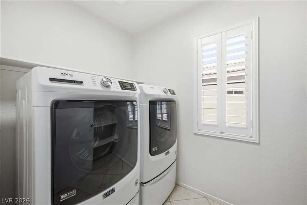 8945 Houston Ridge, Las Vegas, NV 89178