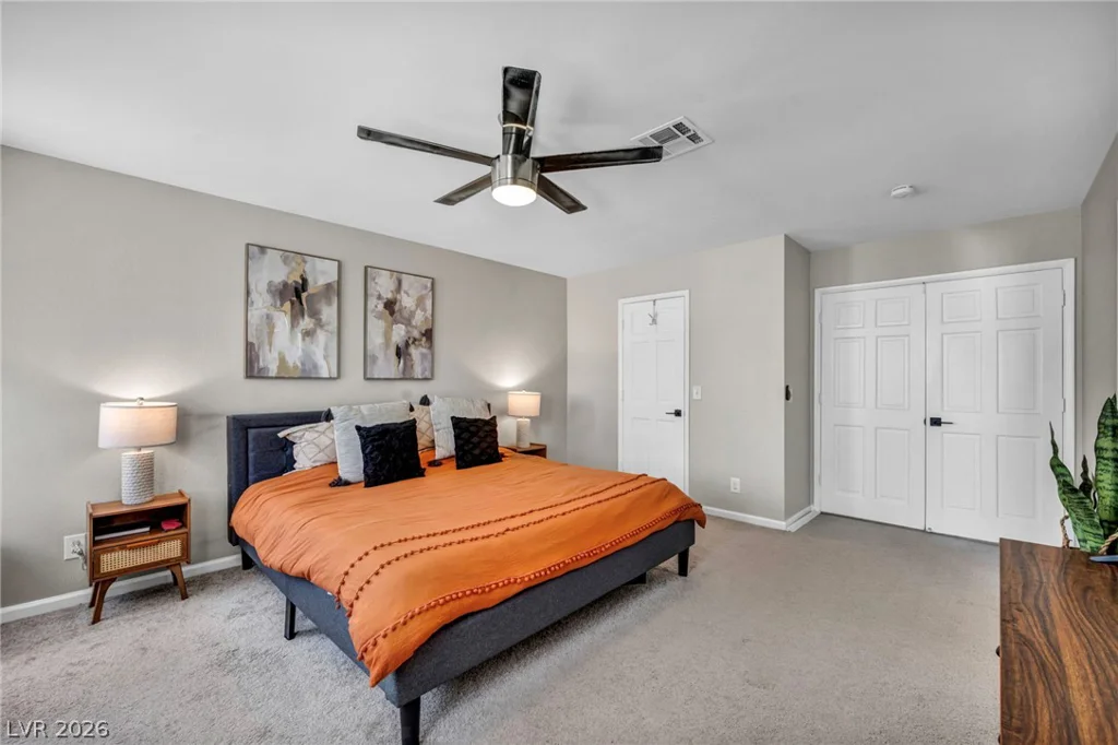 9008 Pebble Shore, Las Vegas, NV 89117