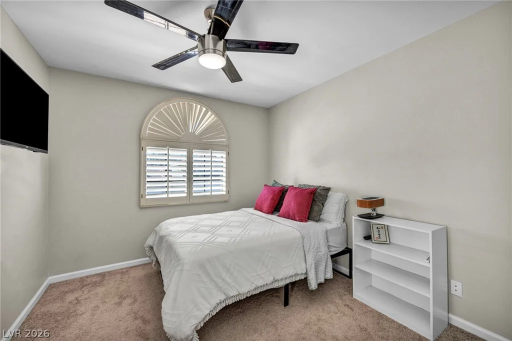 9008 Pebble Shore, Las Vegas, NV 89117