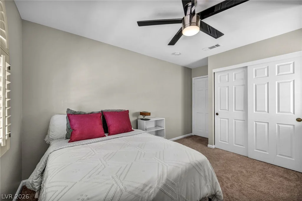 9008 Pebble Shore, Las Vegas, NV 89117