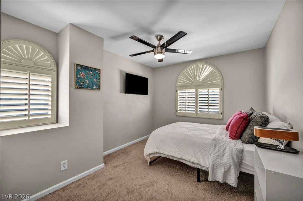 9008 Pebble Shore, Las Vegas, NV 89117