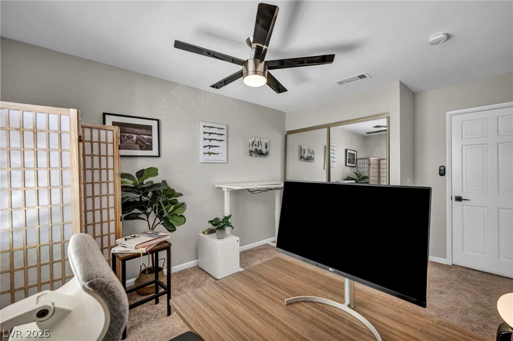 9008 Pebble Shore, Las Vegas, NV 89117
