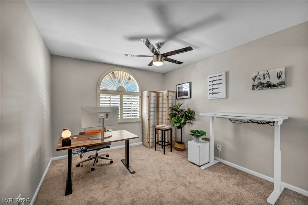 9008 Pebble Shore, Las Vegas, NV 89117