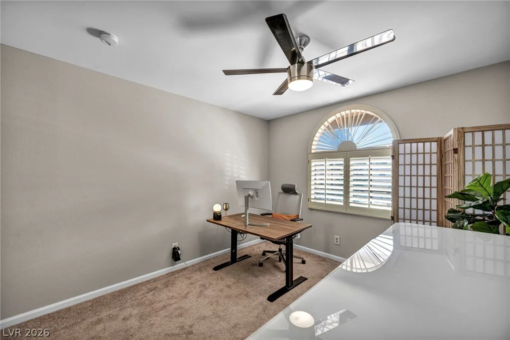 9008 Pebble Shore, Las Vegas, NV 89117
