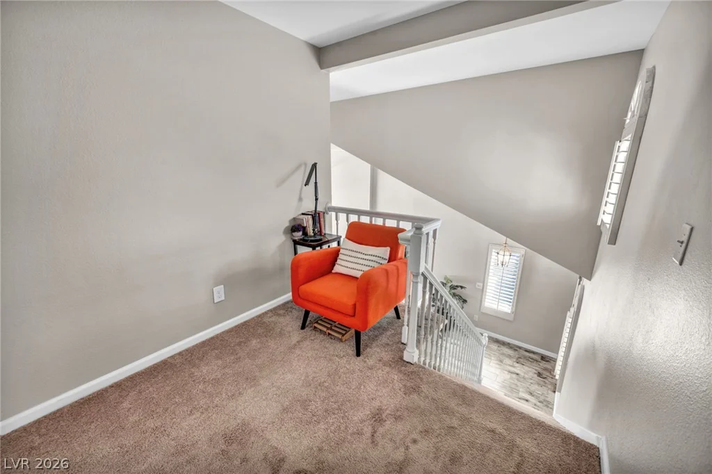 9008 Pebble Shore, Las Vegas, NV 89117