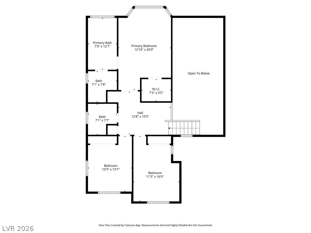 9008 Pebble Shore, Las Vegas, NV 89117
