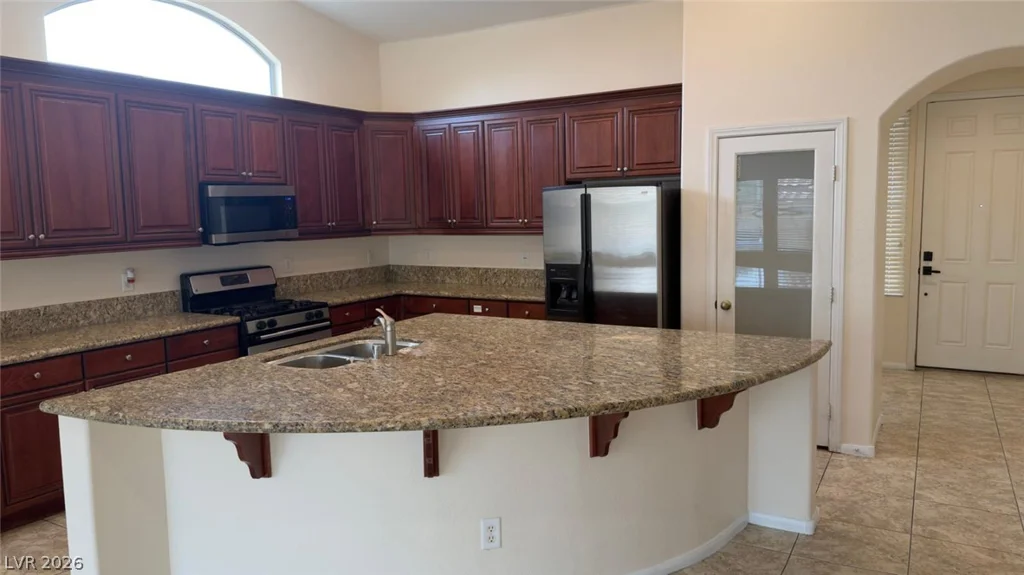7608 Stray Horse, Las Vegas, NV 89113