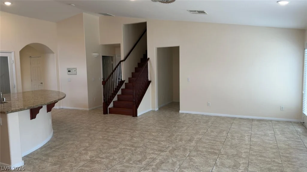 7608 Stray Horse, Las Vegas, NV 89113