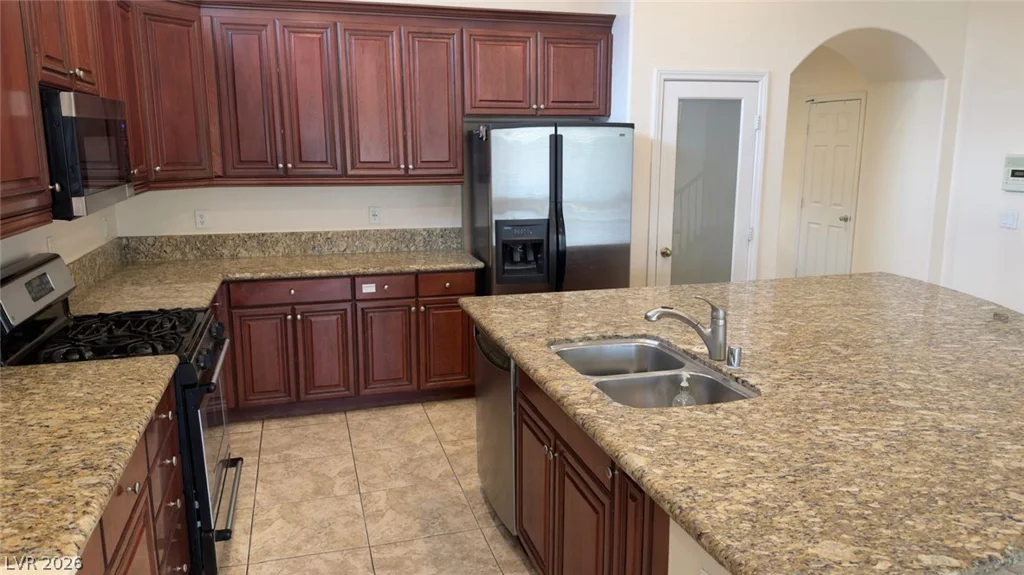 7608 Stray Horse, Las Vegas, NV 89113