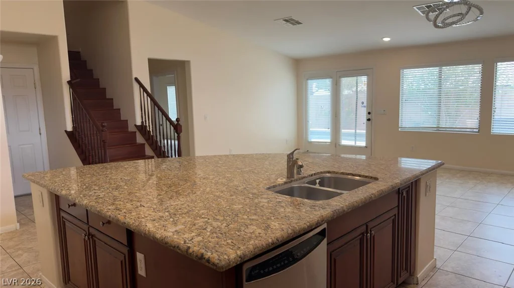 7608 Stray Horse, Las Vegas, NV 89113