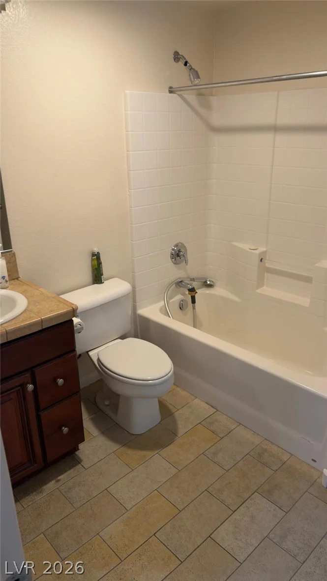 7608 Stray Horse, Las Vegas, NV 89113