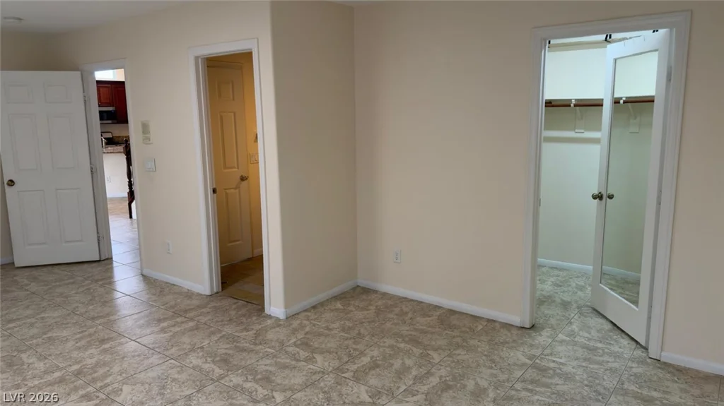 7608 Stray Horse, Las Vegas, NV 89113