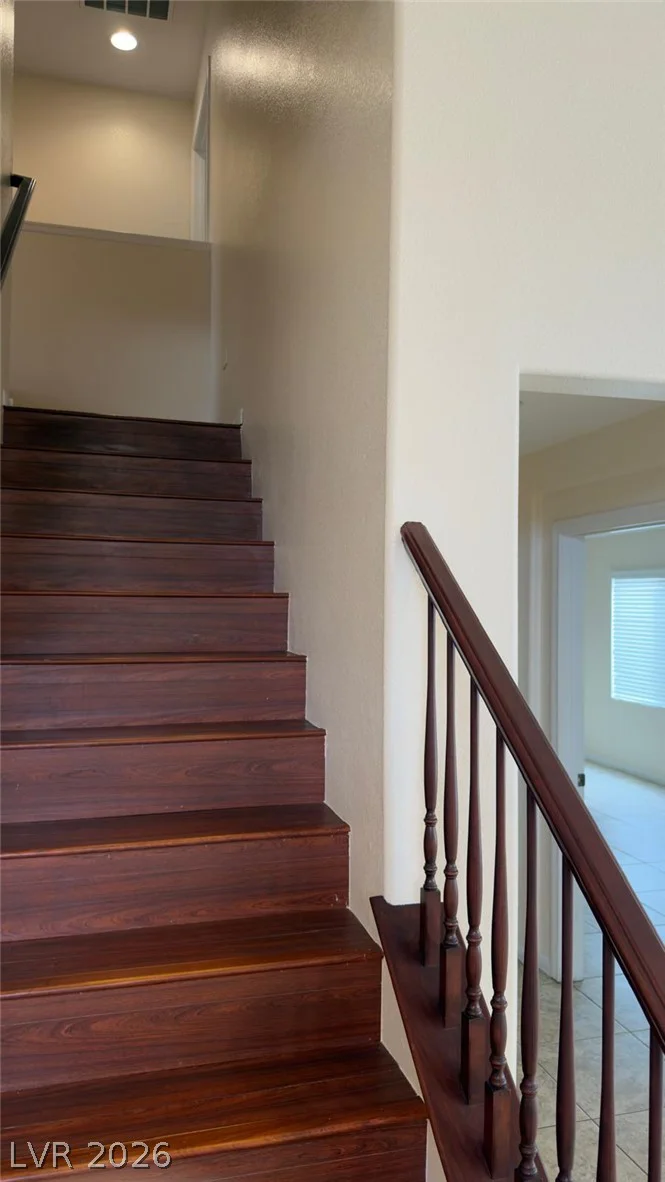 7608 Stray Horse, Las Vegas, NV 89113