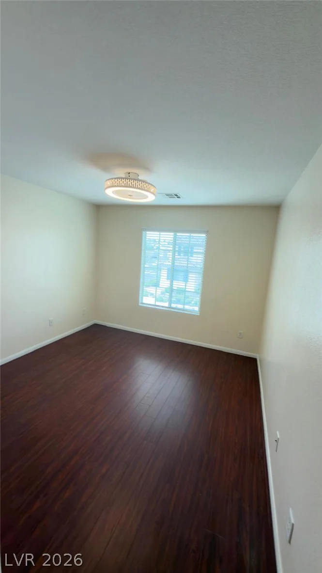 7608 Stray Horse, Las Vegas, NV 89113