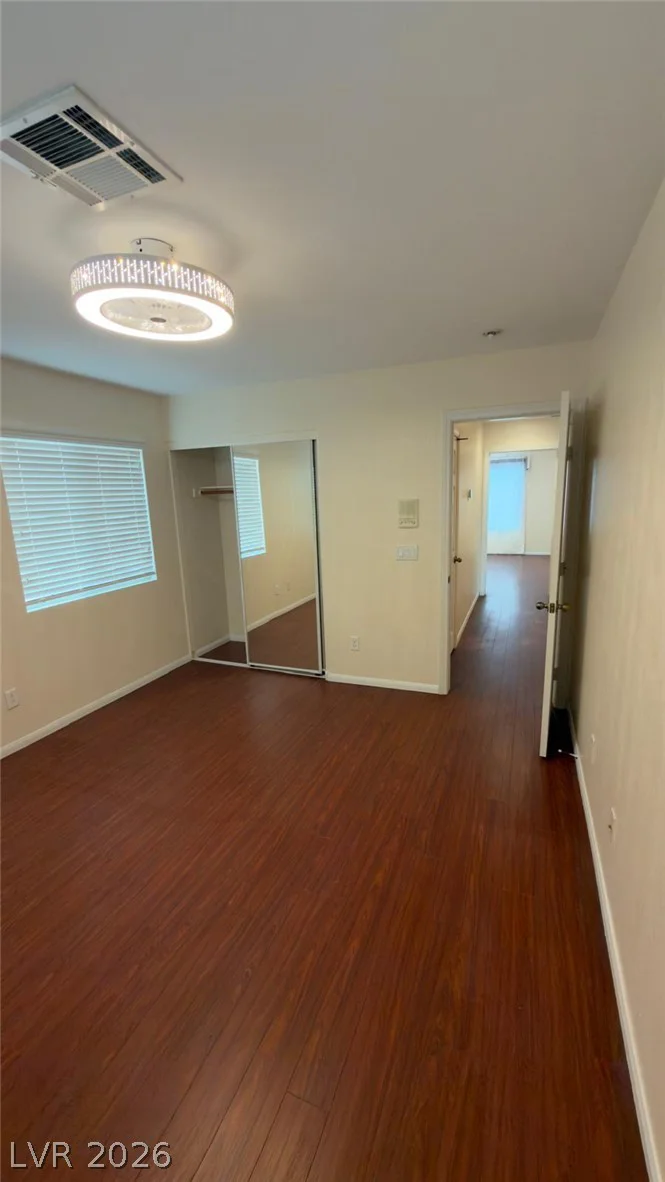 7608 Stray Horse, Las Vegas, NV 89113