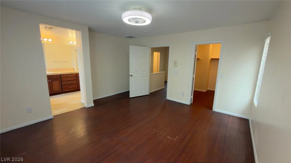7608 Stray Horse, Las Vegas, NV 89113
