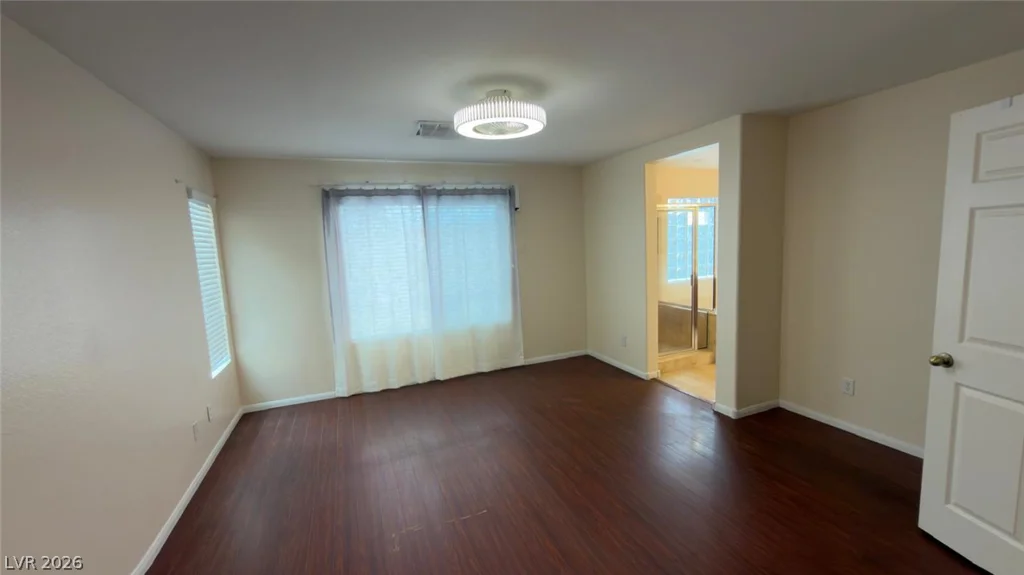 7608 Stray Horse, Las Vegas, NV 89113