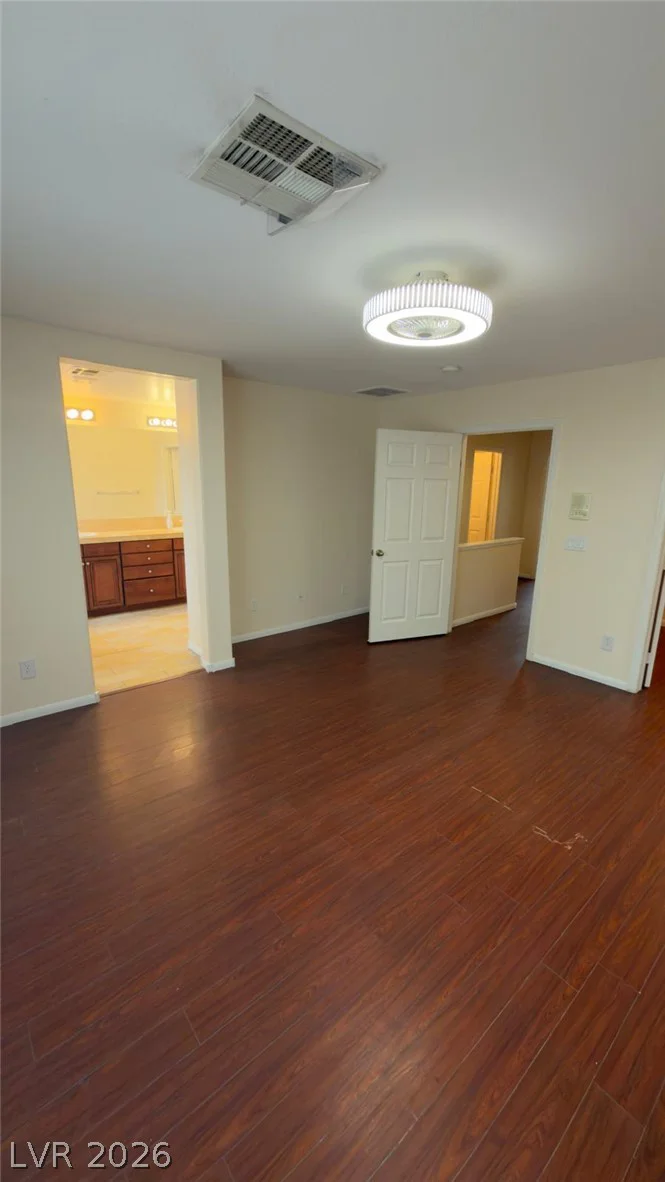 7608 Stray Horse, Las Vegas, NV 89113