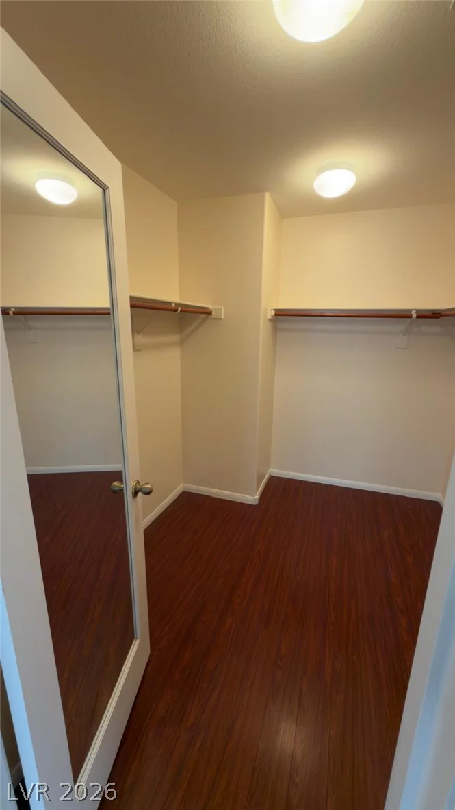 7608 Stray Horse, Las Vegas, NV 89113