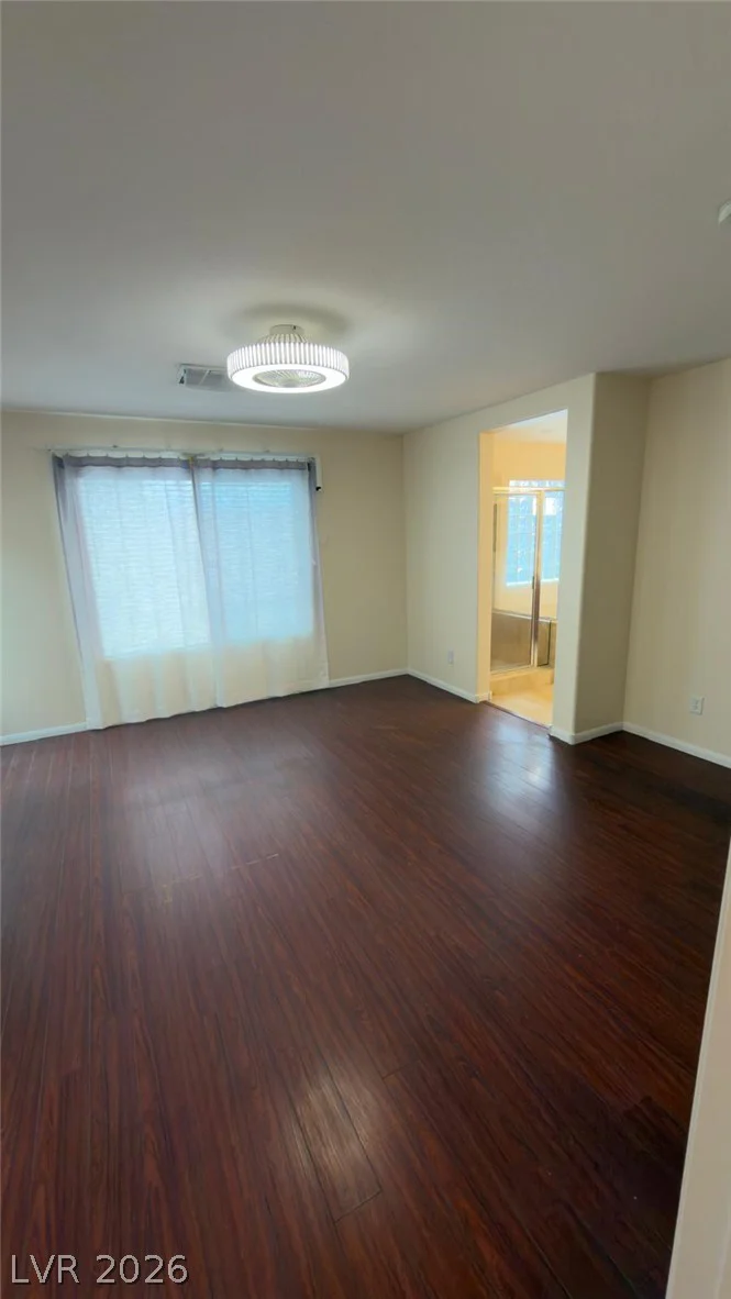 7608 Stray Horse, Las Vegas, NV 89113