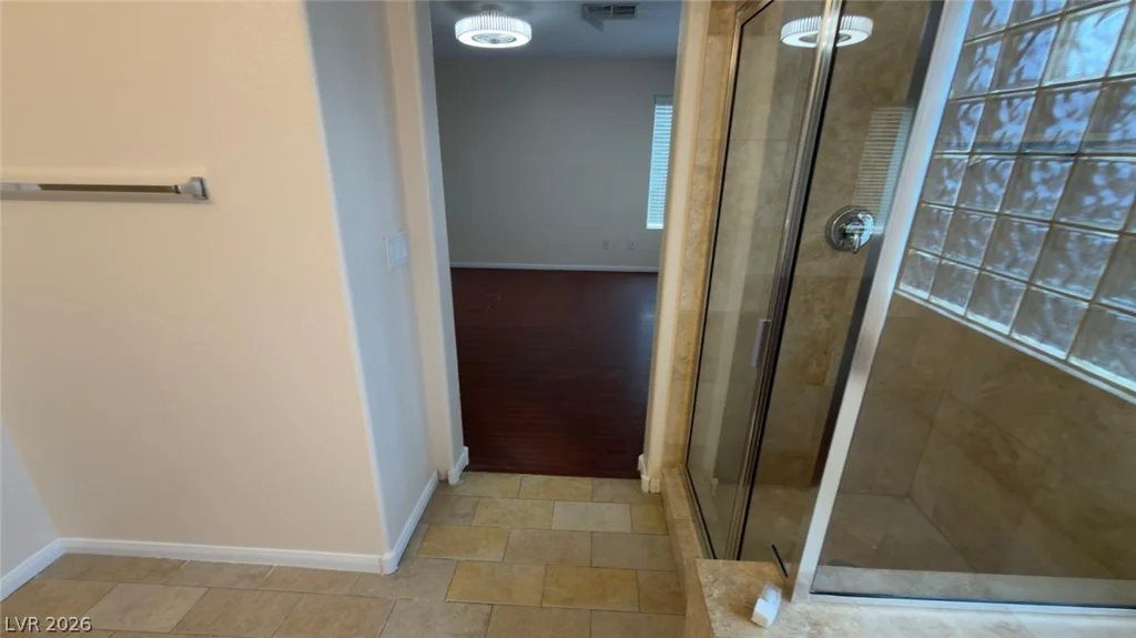 7608 Stray Horse, Las Vegas, NV 89113