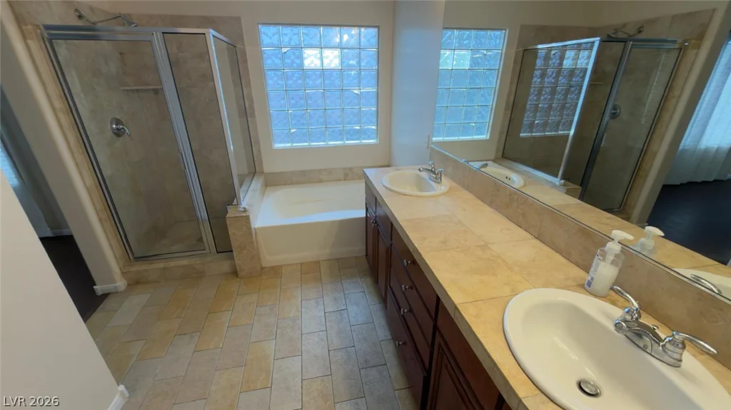 7608 Stray Horse, Las Vegas, NV 89113