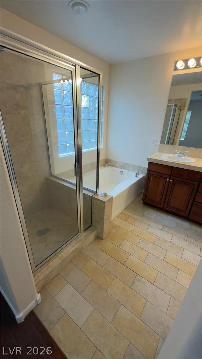 7608 Stray Horse, Las Vegas, NV 89113