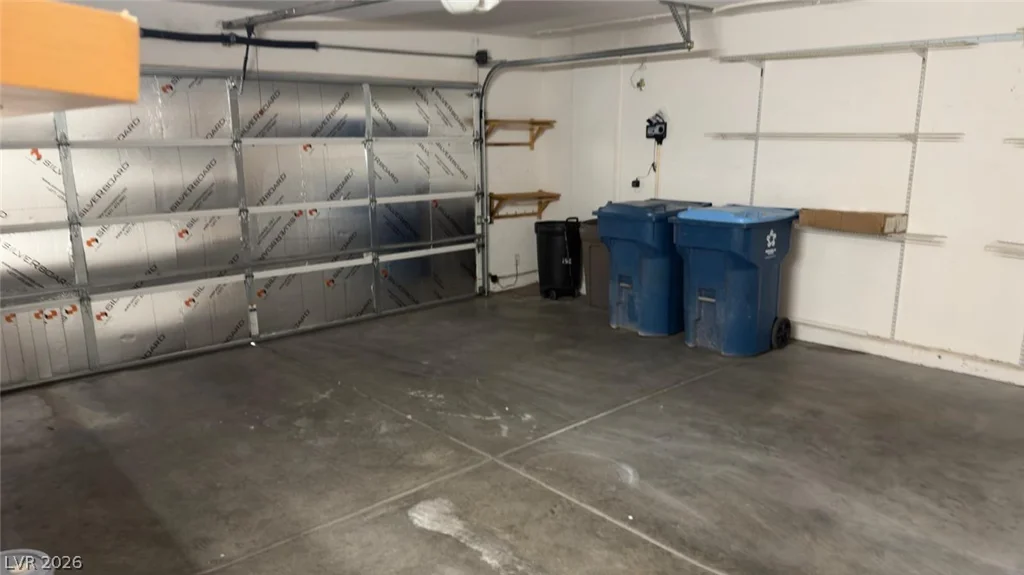 7608 Stray Horse, Las Vegas, NV 89113